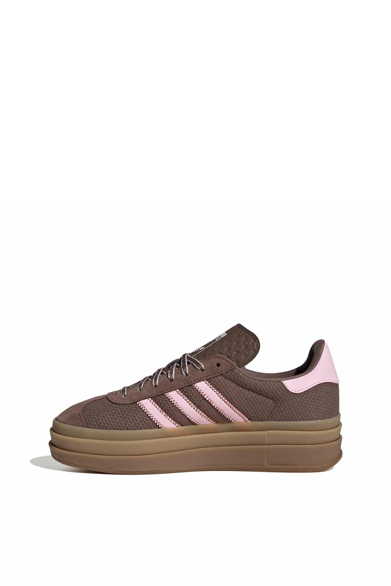 Sneaker GAZELLE BOLD