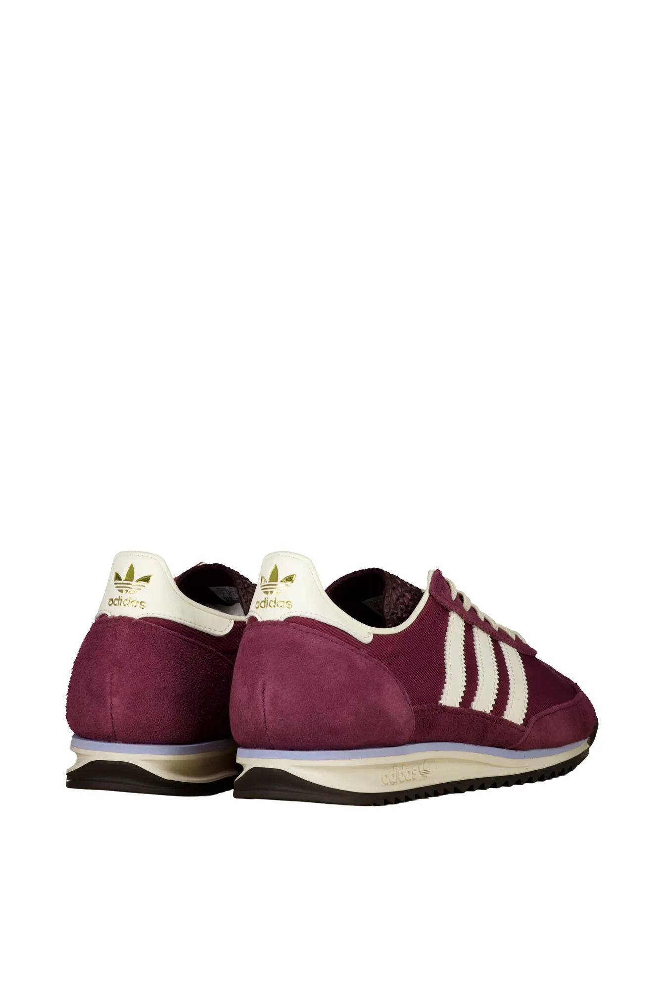 Sneaker SL72