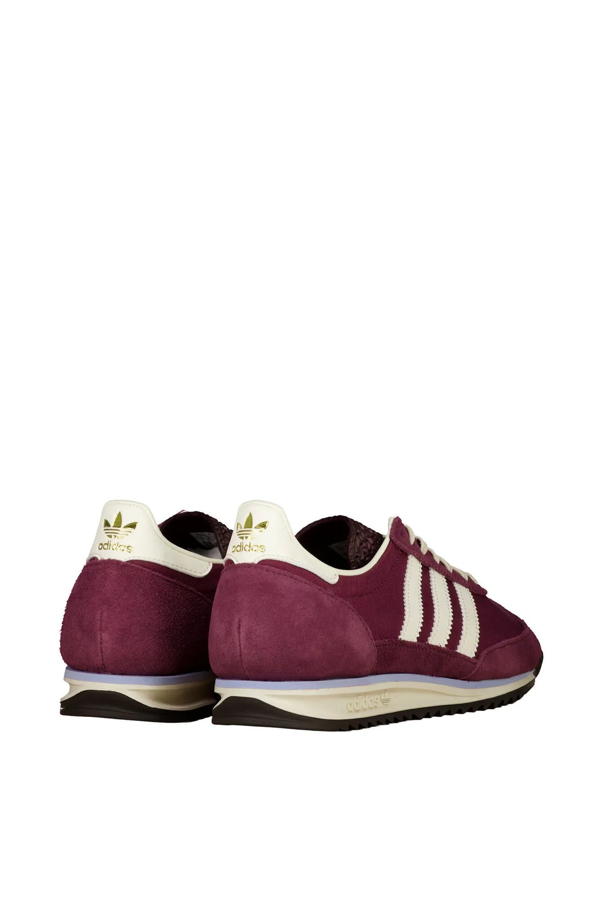 Sneaker SL72