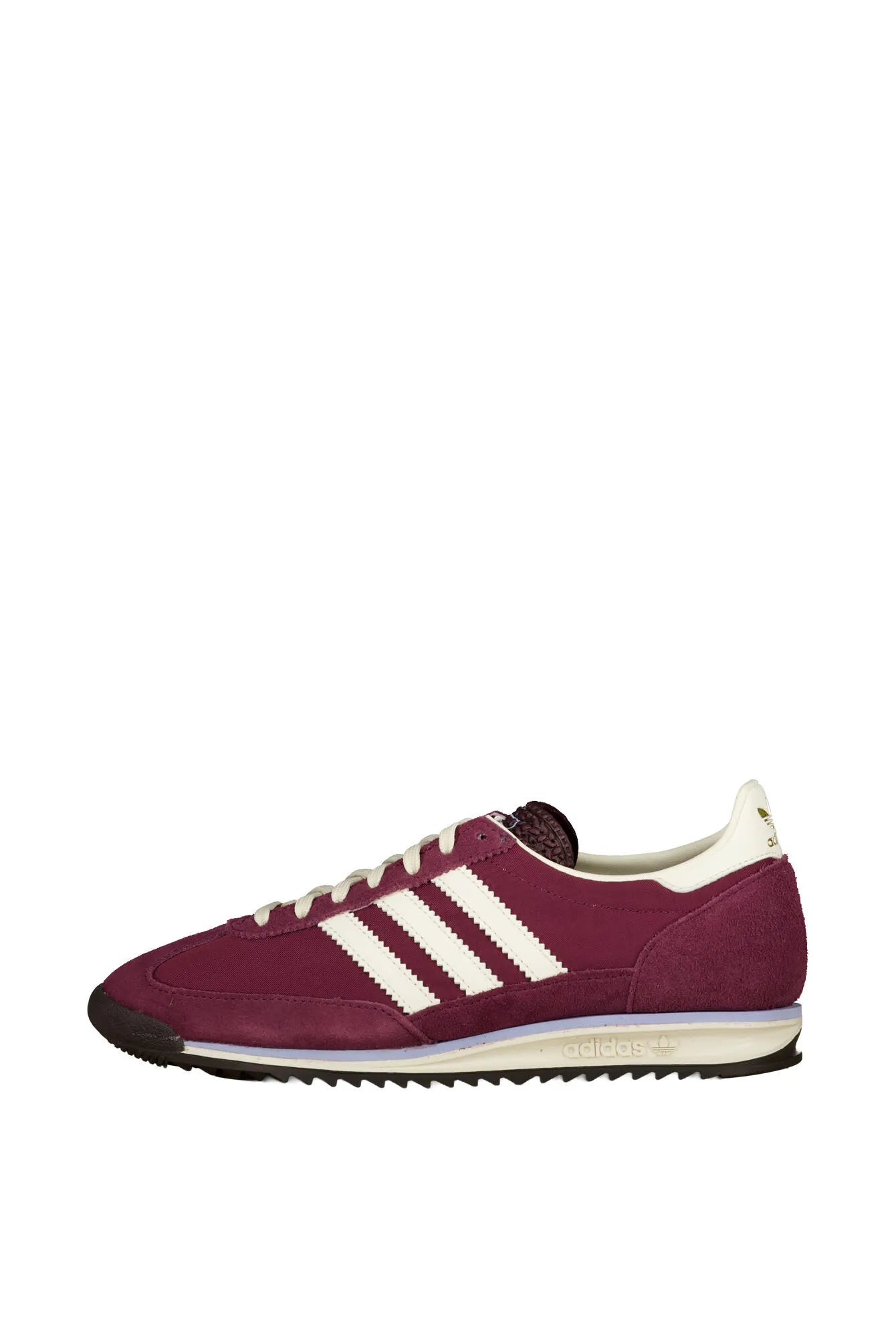 Sneaker SL72