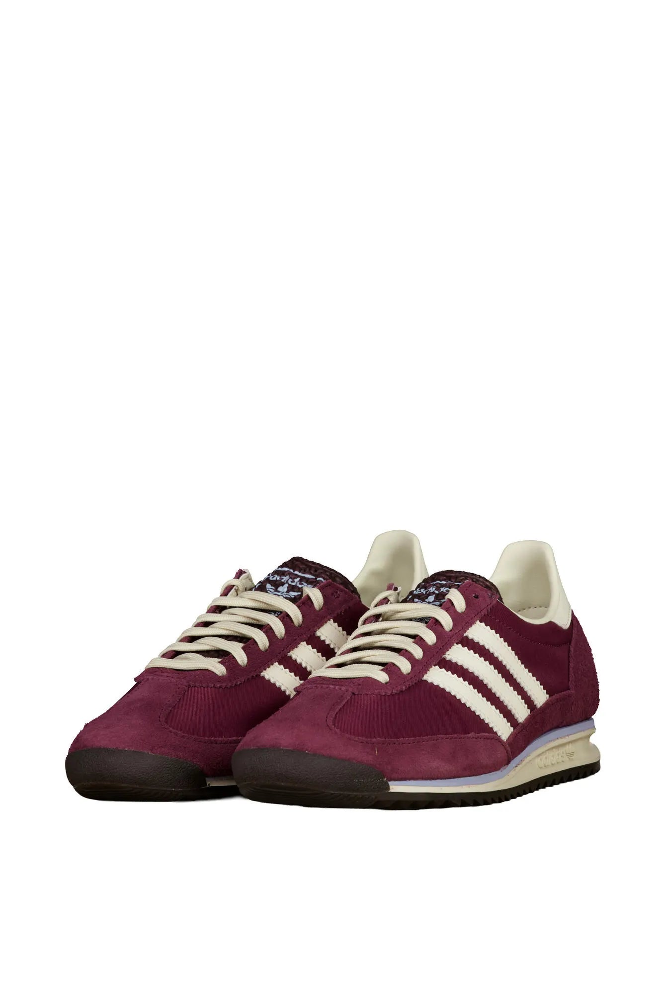 Sneaker SL72