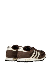 Sneaker LA TRAINER OG