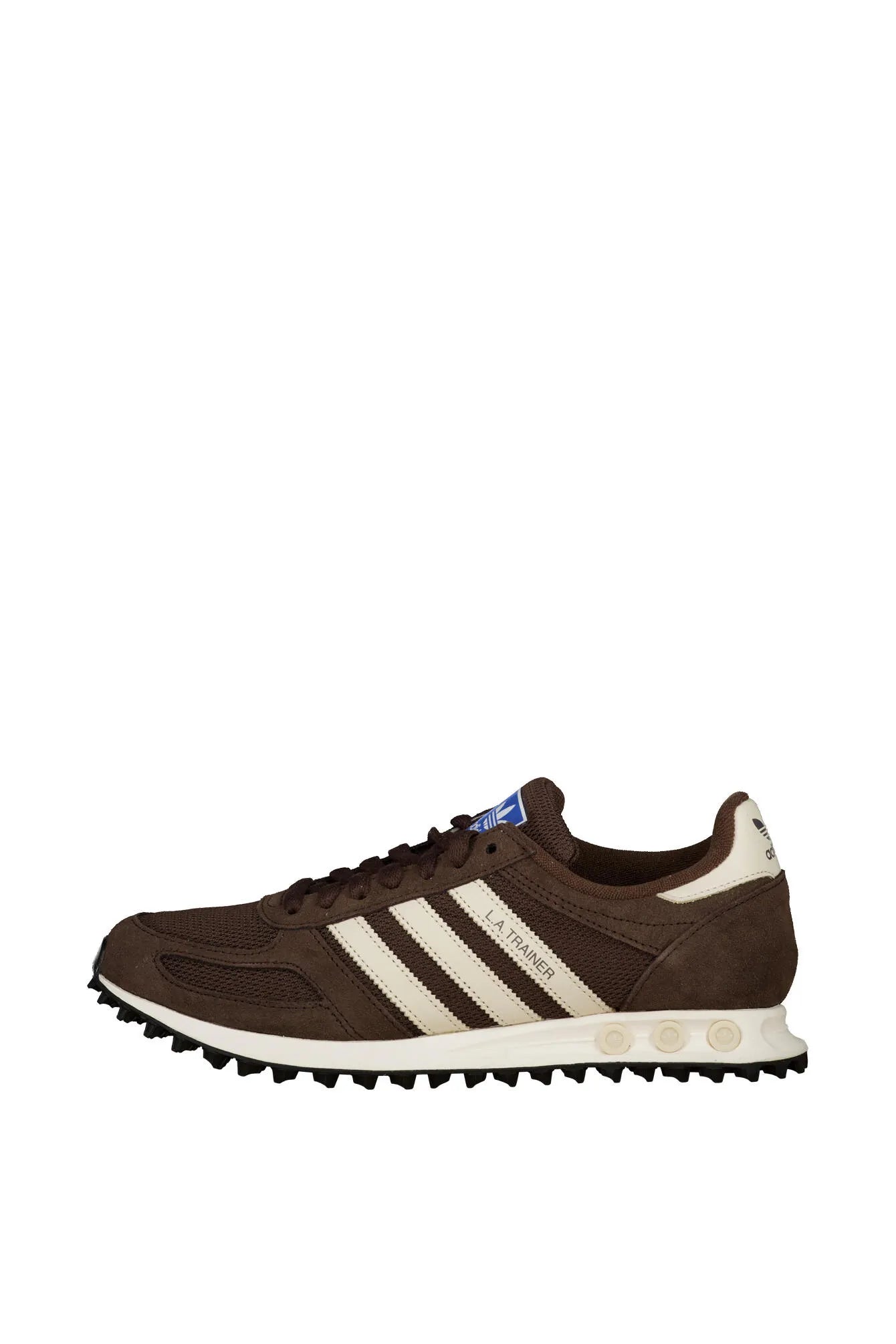 Sneaker LA TRAINER OG