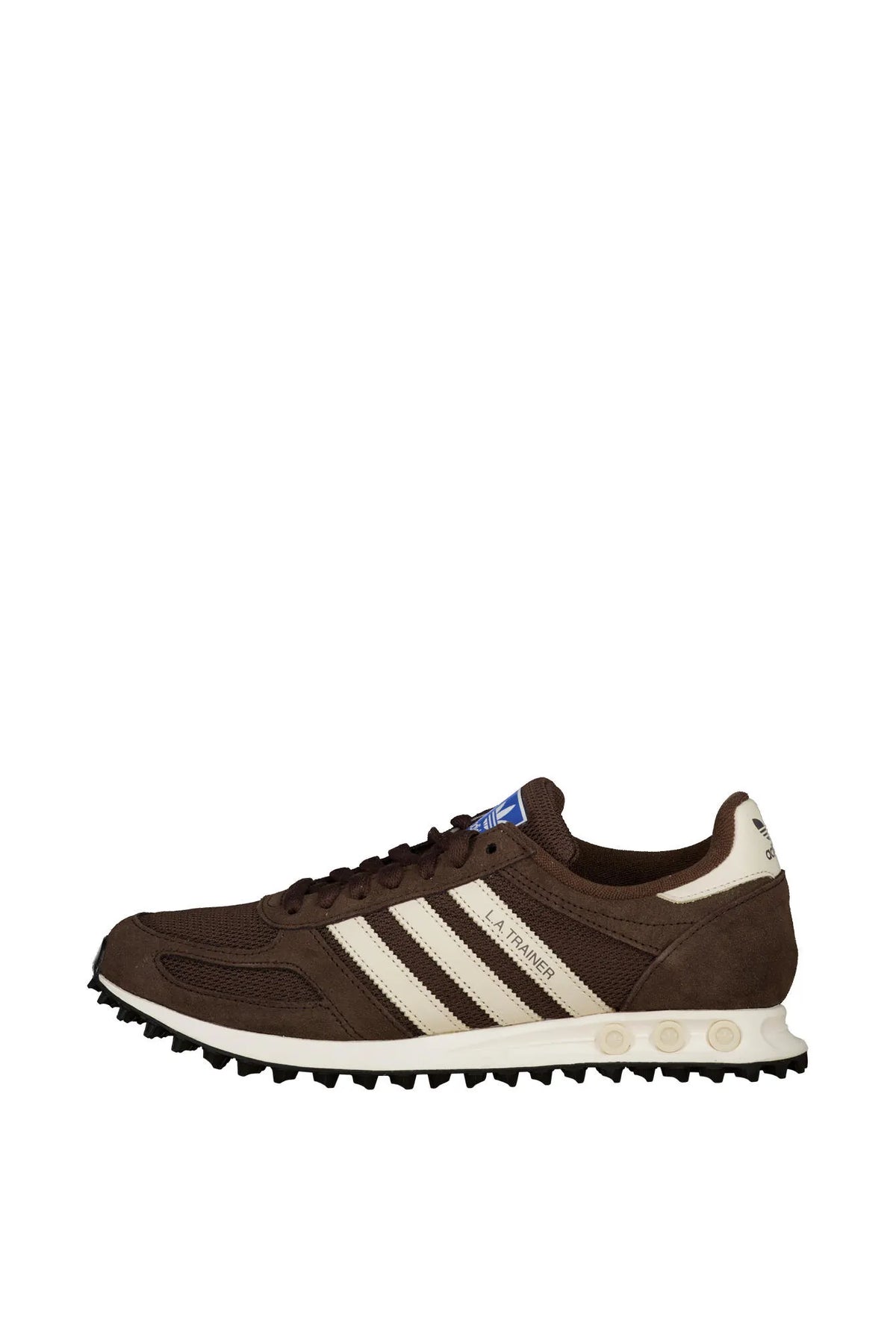 Sneaker LA TRAINER OG