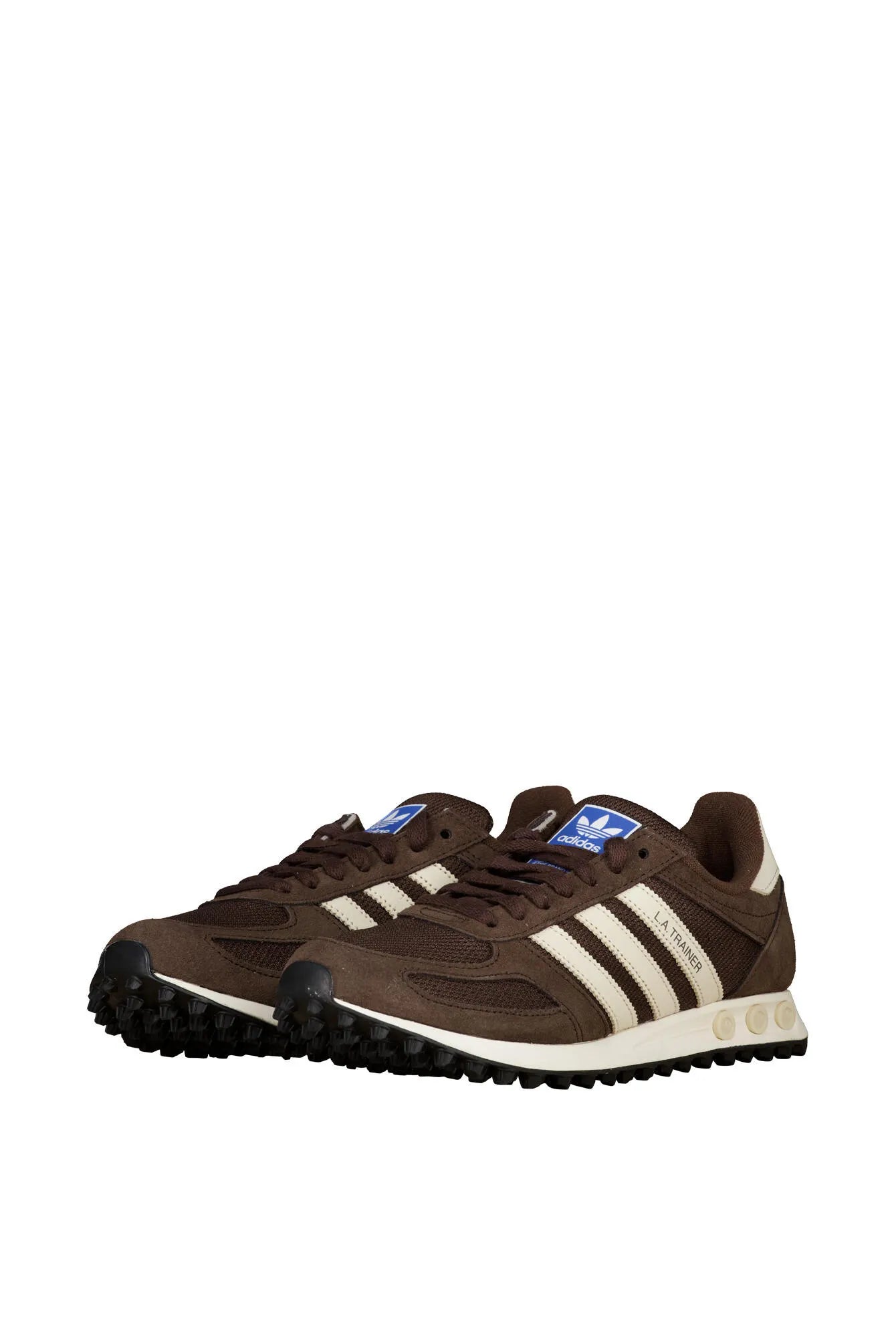 Sneaker LA TRAINER OG