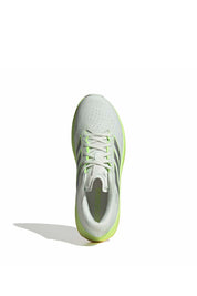 Laufschuhe SUPERNOVA RISE 3