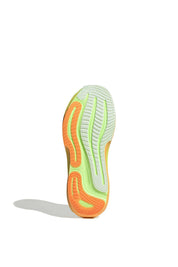 Laufschuhe SUPERNOVA RISE 3