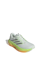Laufschuhe SUPERNOVA RISE 3