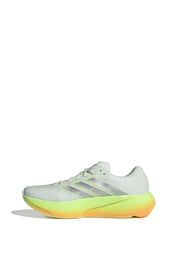 Laufschuhe SUPERNOVA RISE 3