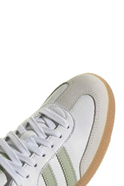 Sneaker SAMBA OG