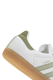 Sneaker SAMBA OG