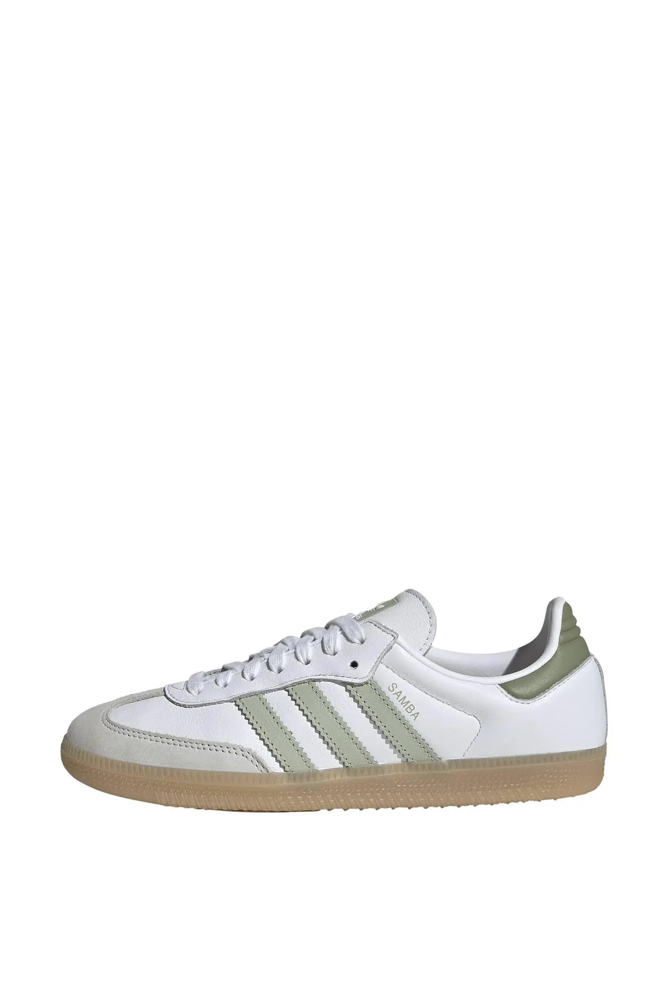 Sneaker SAMBA OG