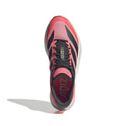 Laufschuh ADIZERO BOSTON 13 M
