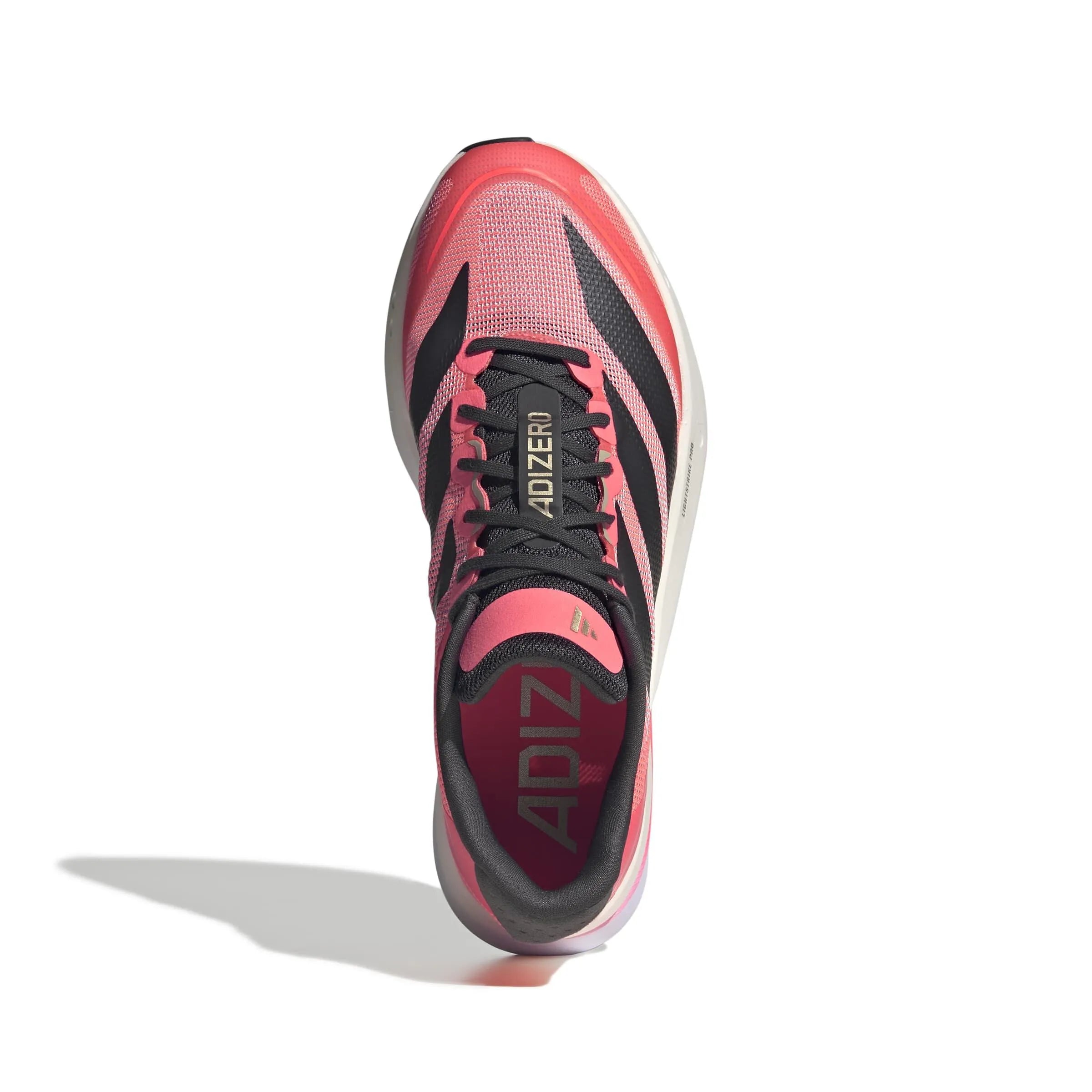 Laufschuh ADIZERO BOSTON 13 M