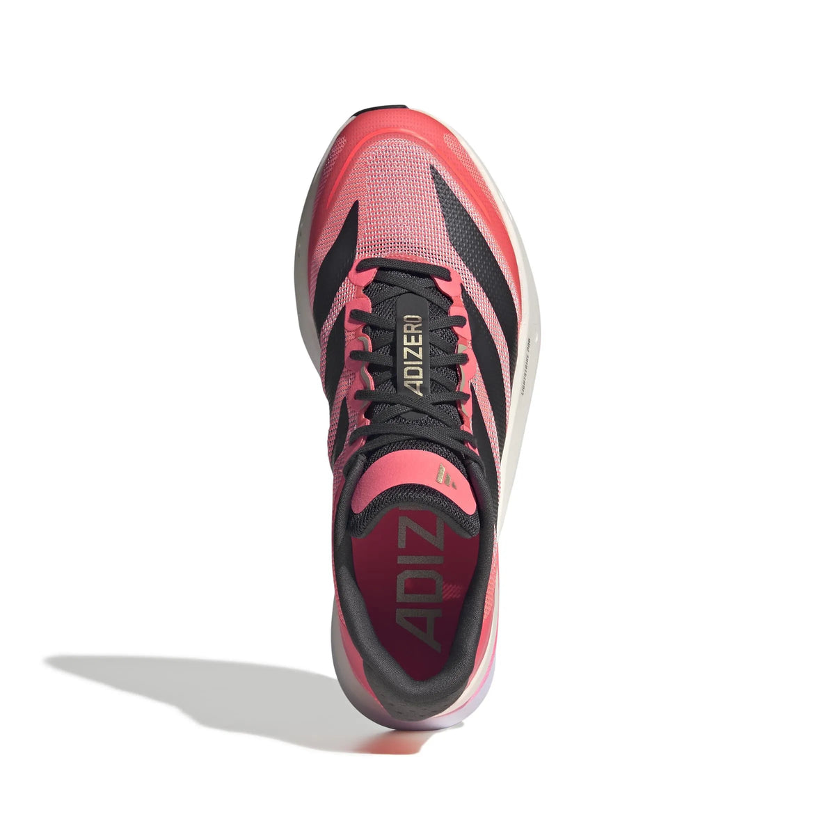 Laufschuh ADIZERO BOSTON 13 M