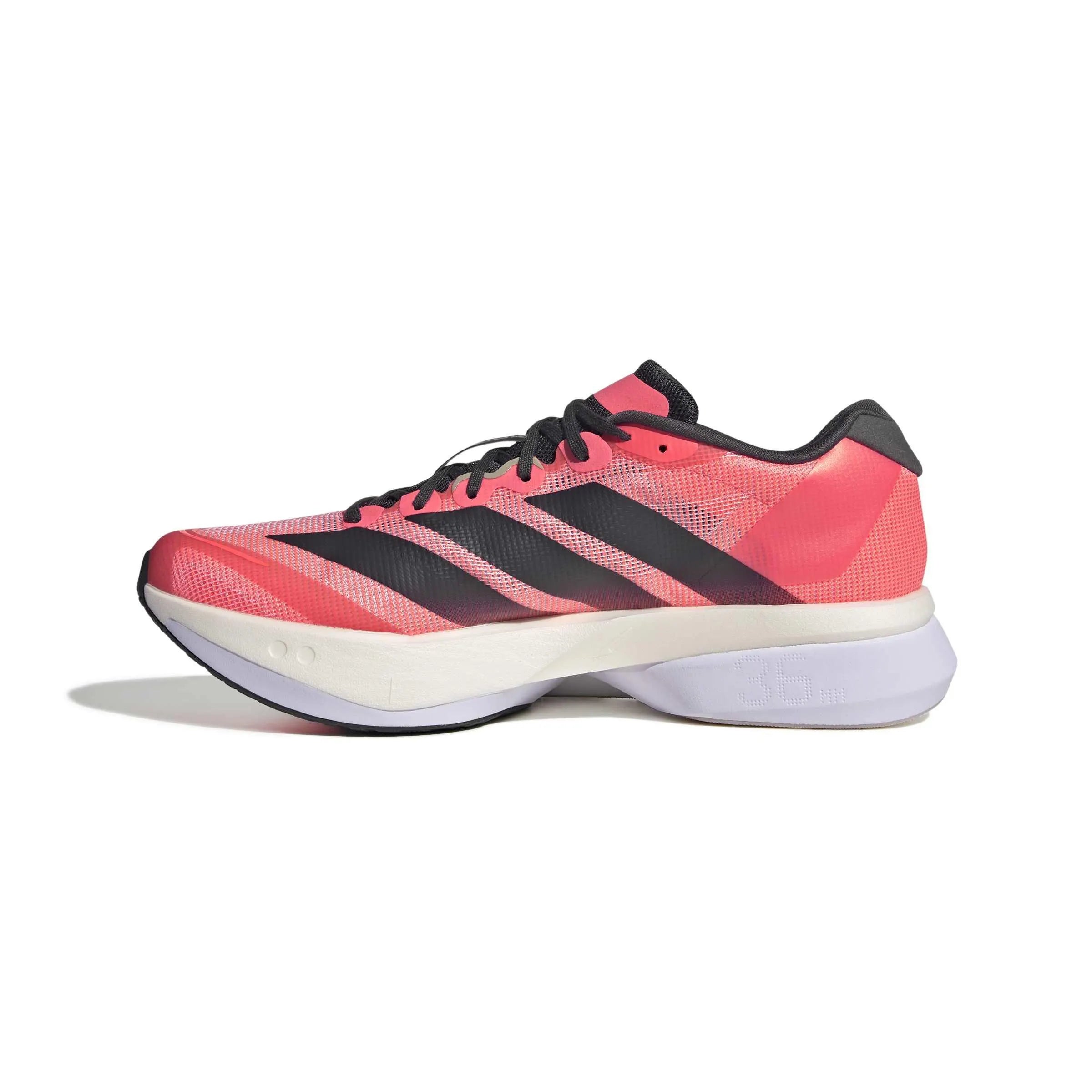 Laufschuh ADIZERO BOSTON 13 M