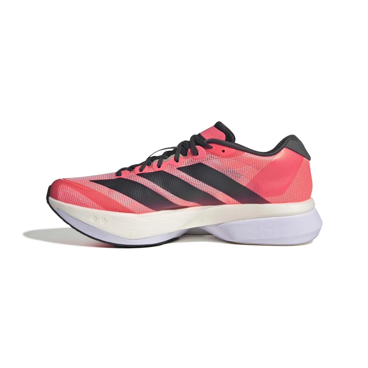Laufschuh ADIZERO BOSTON 13 M