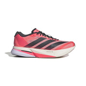 Laufschuh ADIZERO BOSTON 13 M