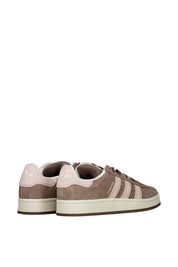 Sneaker CAMPUS 00s