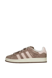 Sneaker CAMPUS 00s