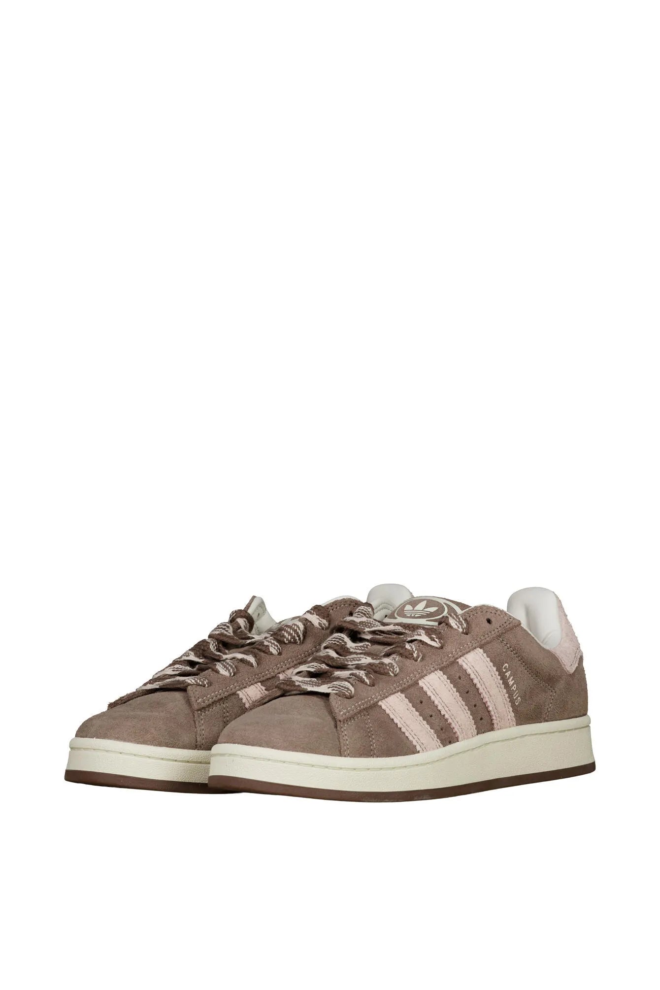 Sneaker CAMPUS 00s