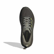 Laufschuh  SUPERNOVA RISE 3 GTX M