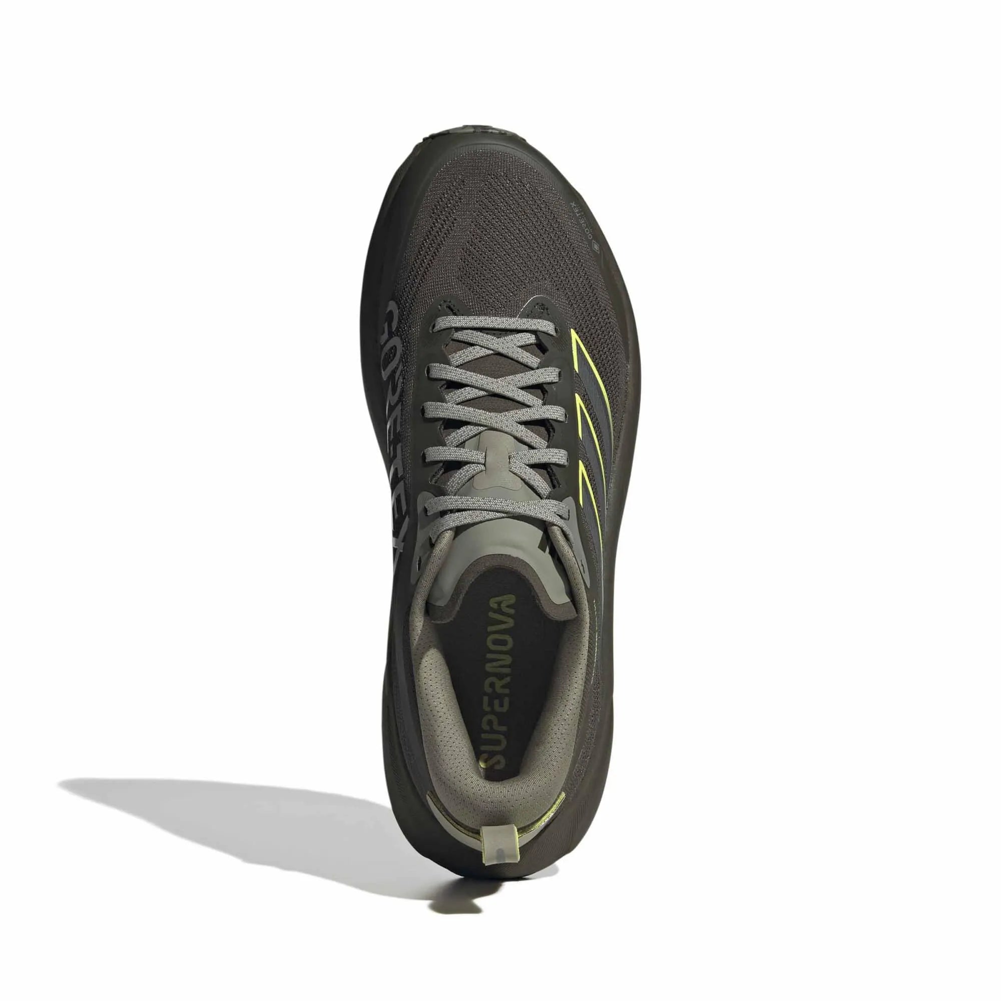 Laufschuh  SUPERNOVA RISE 3 GTX M