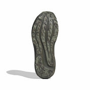 Laufschuh  SUPERNOVA RISE 3 GTX M