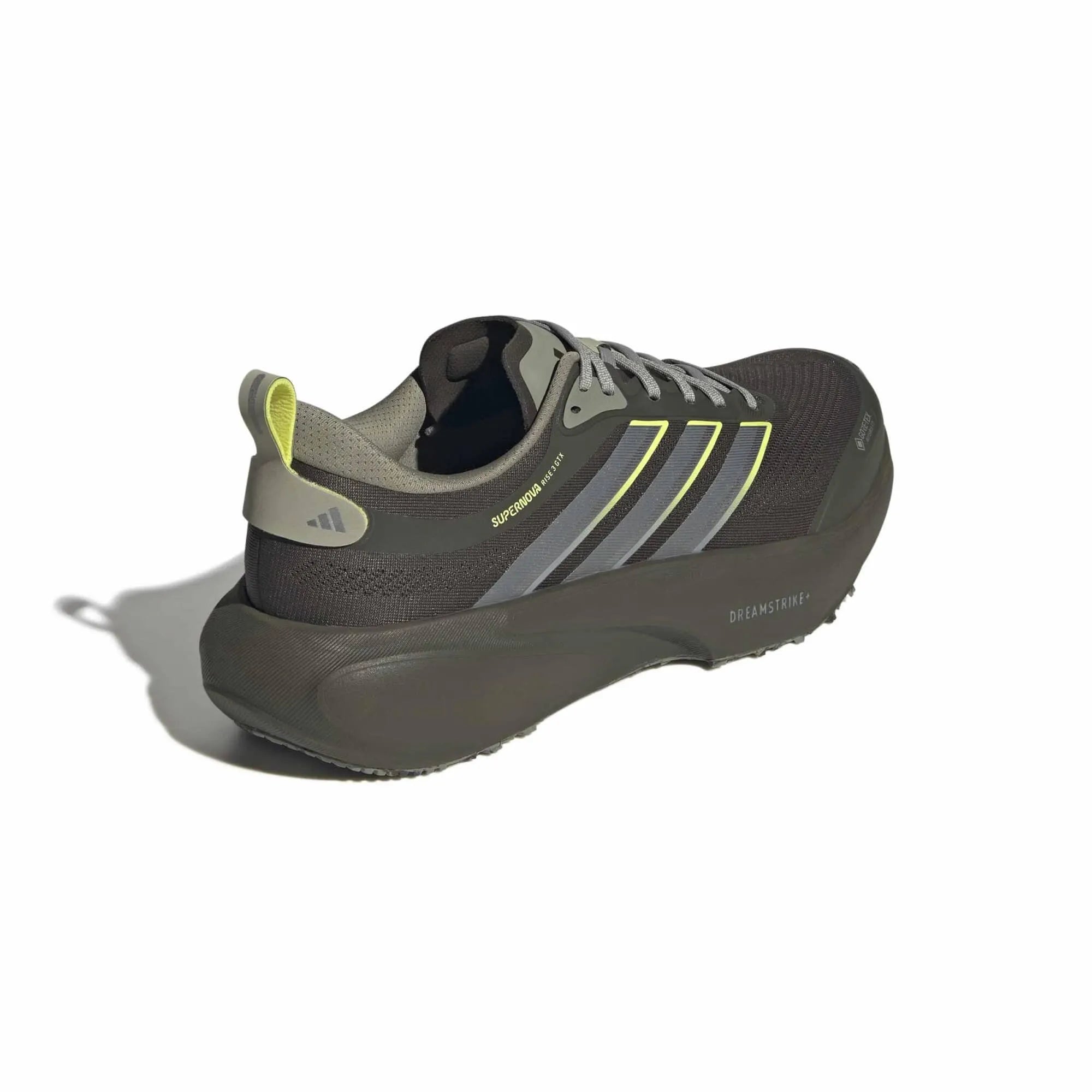 Laufschuh  SUPERNOVA RISE 3 GTX M