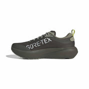 Laufschuh  SUPERNOVA RISE 3 GTX M