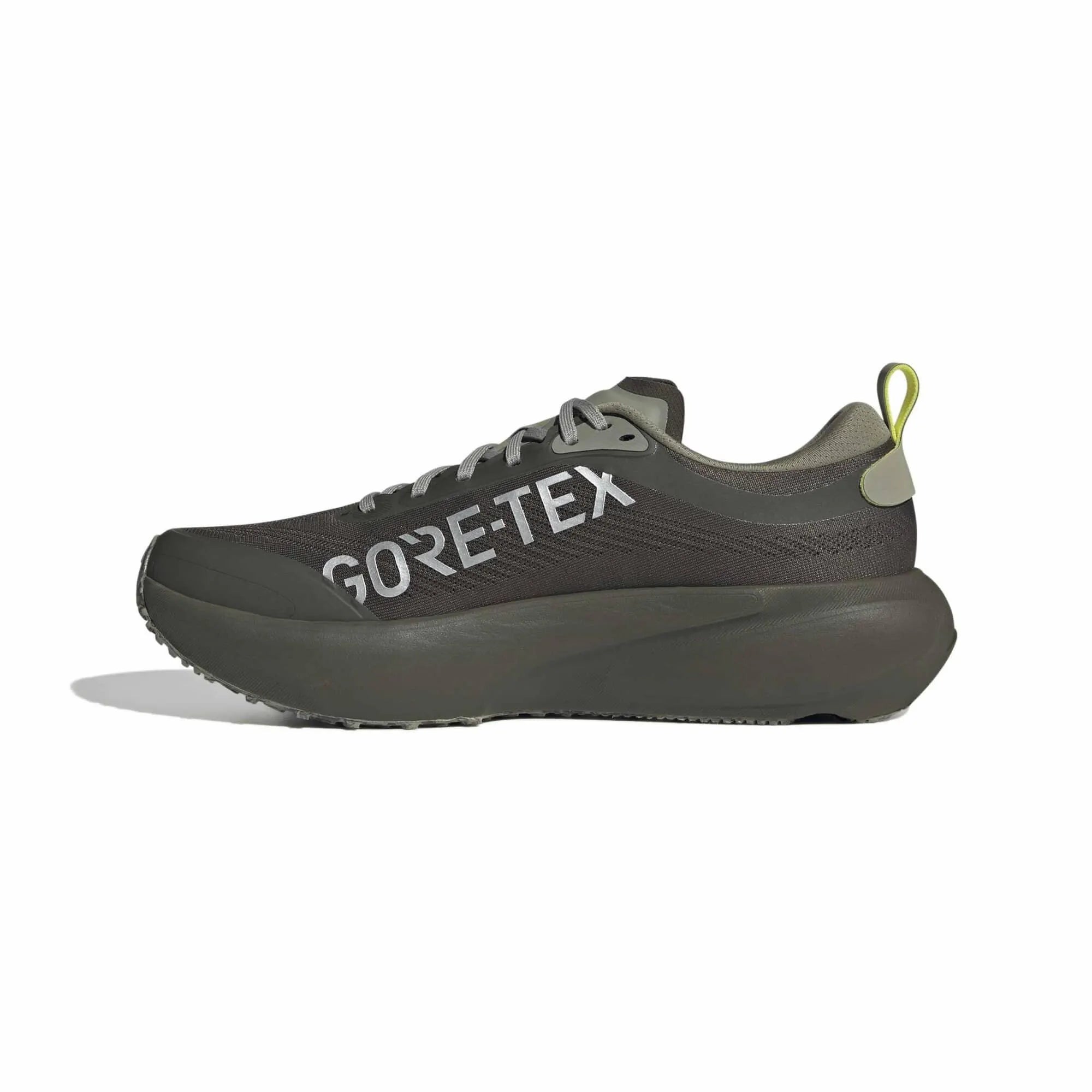 Laufschuh  SUPERNOVA RISE 3 GTX M