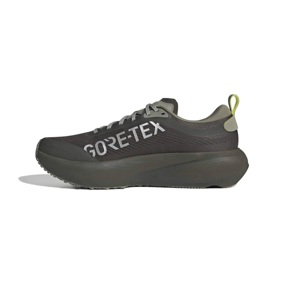 Laufschuh  SUPERNOVA RISE 3 GTX M