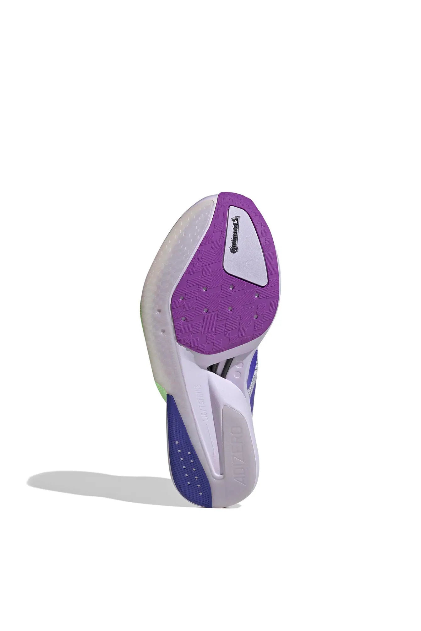 Laufschuhe ADIZERO BOSTON 13