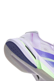 Laufschuhe ADIZERO BOSTON 13
