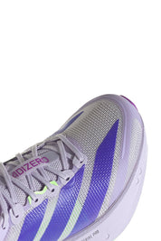 Laufschuhe ADIZERO BOSTON 13