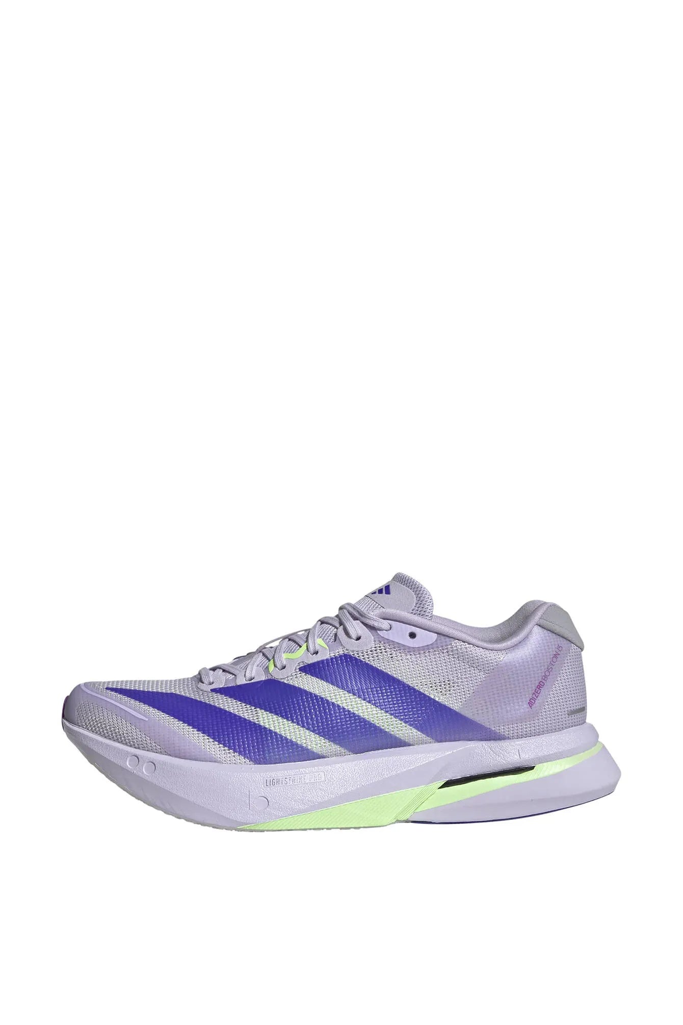 Laufschuhe ADIZERO BOSTON 13