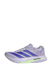 Laufschuhe ADIZERO BOSTON 13