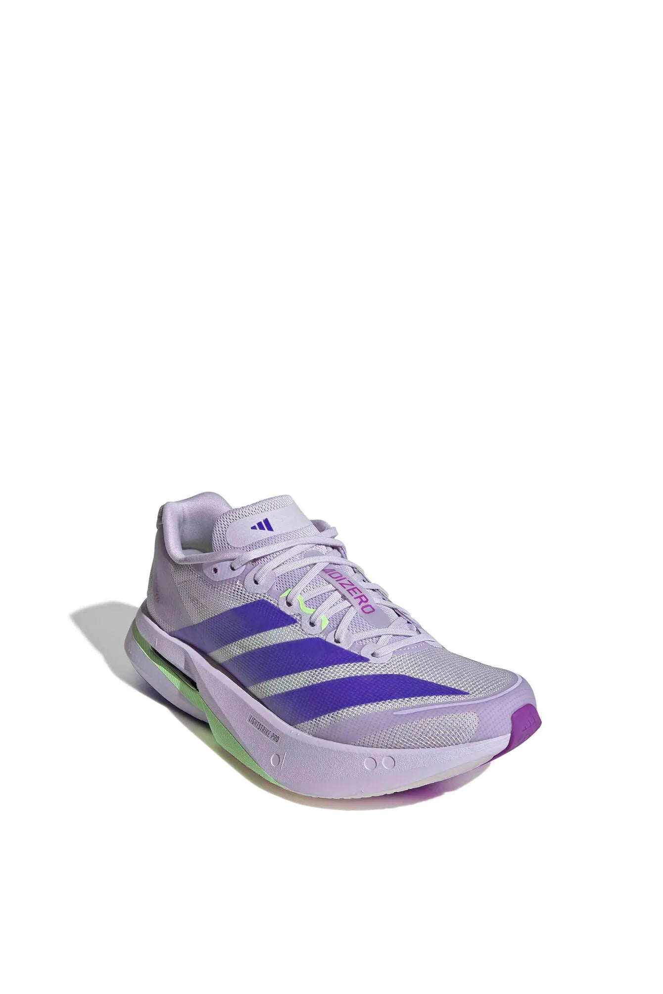 Laufschuhe ADIZERO BOSTON 13