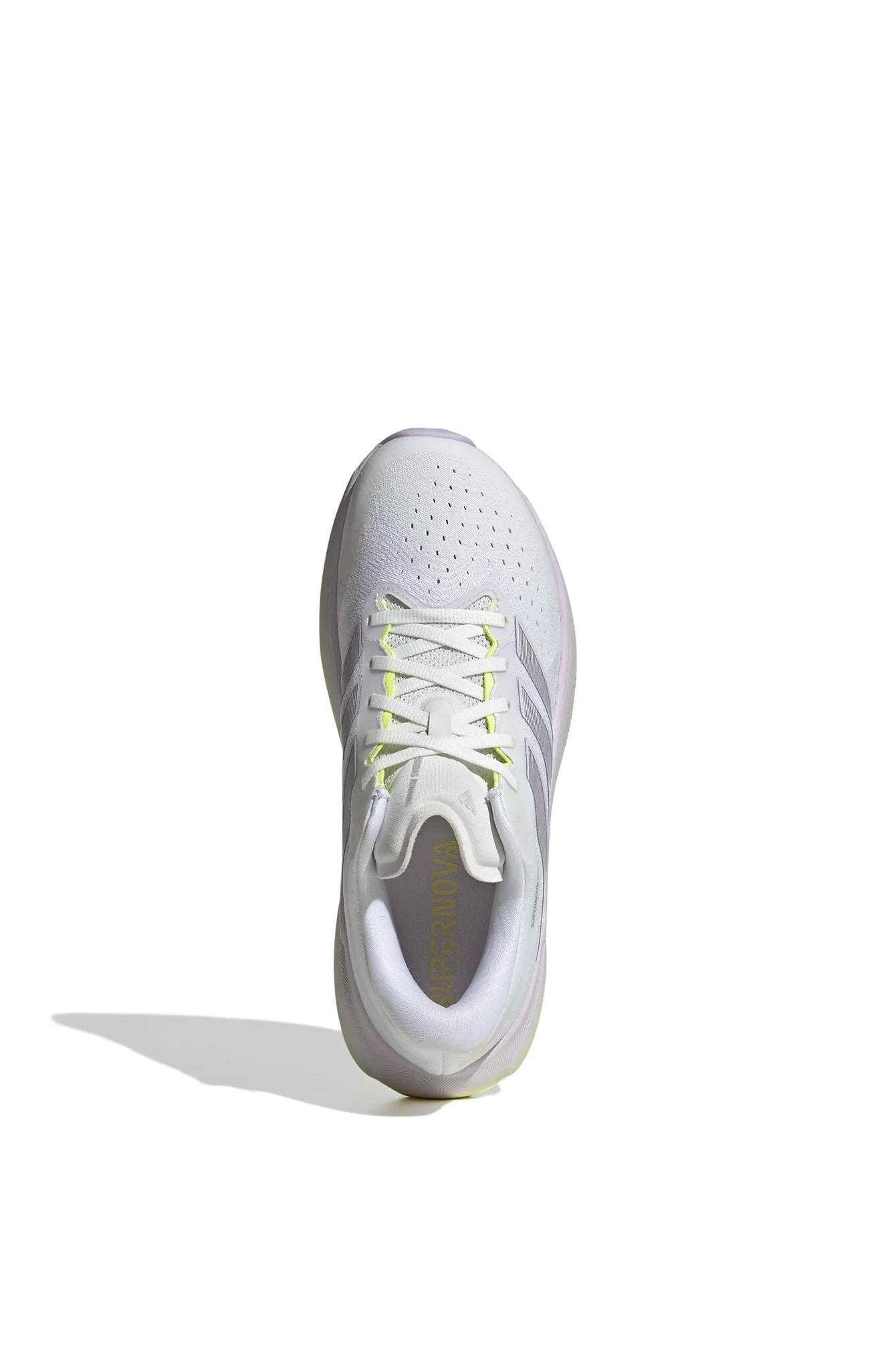 Laufschuhe SUPERNOVA RISE 3