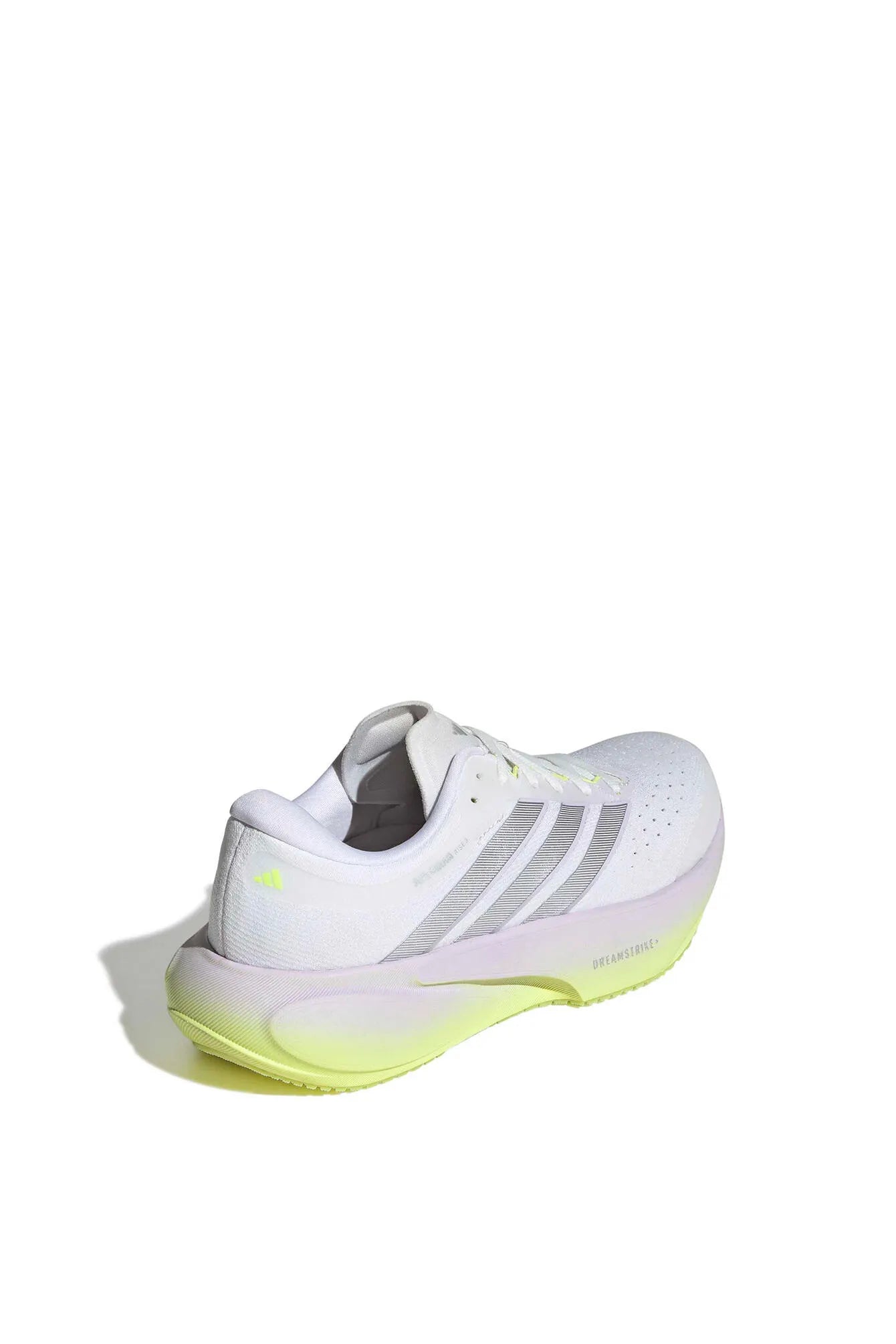 Laufschuhe SUPERNOVA RISE 3