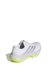 Laufschuhe SUPERNOVA RISE 3
