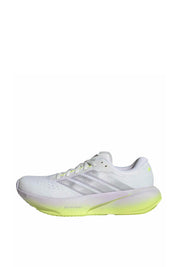 Laufschuhe SUPERNOVA RISE 3
