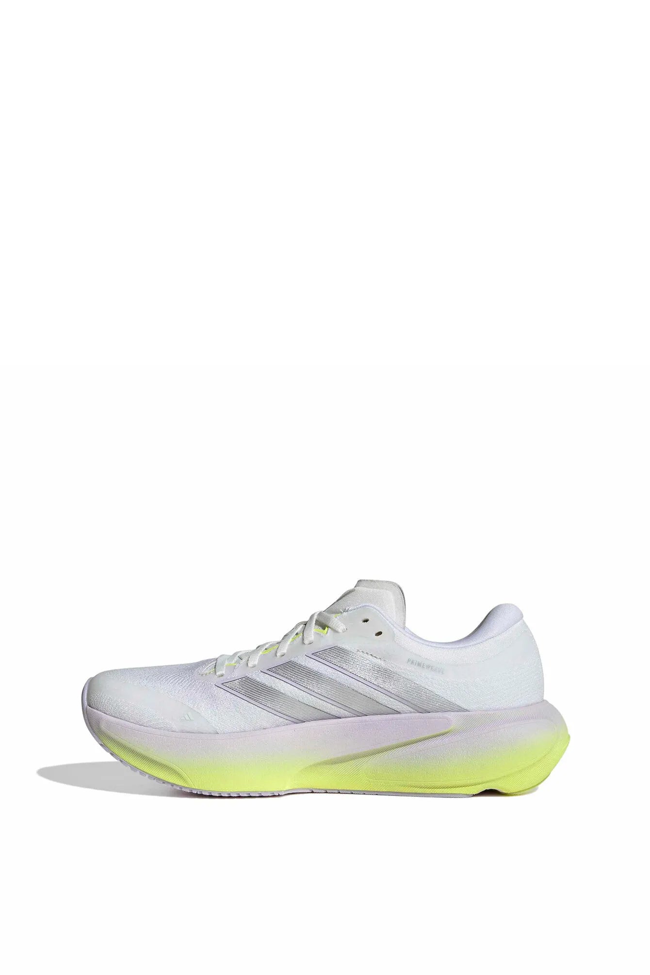 Laufschuhe SUPERNOVA RISE 3