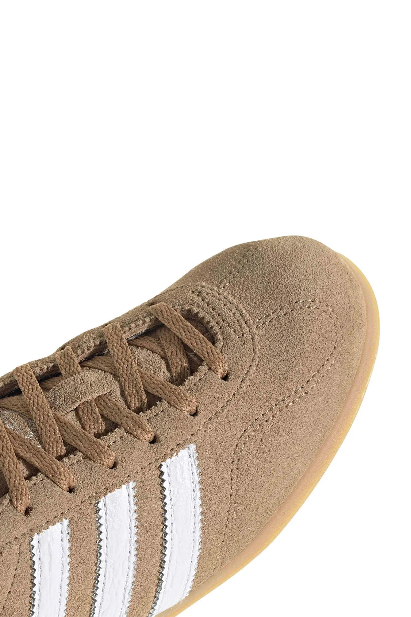 Sneaker GAZELLE LO PRO