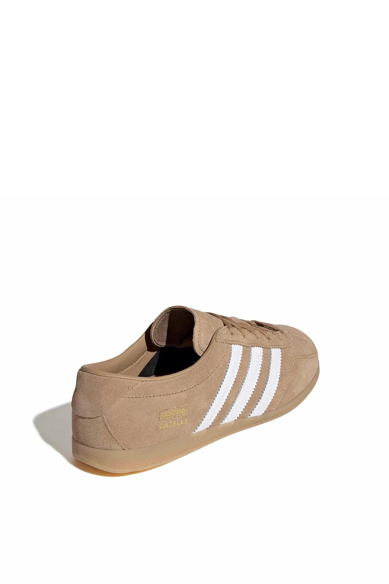 Sneaker GAZELLE LO PRO