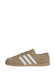 Sneaker GAZELLE LO PRO