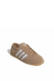 Sneaker GAZELLE LO PRO