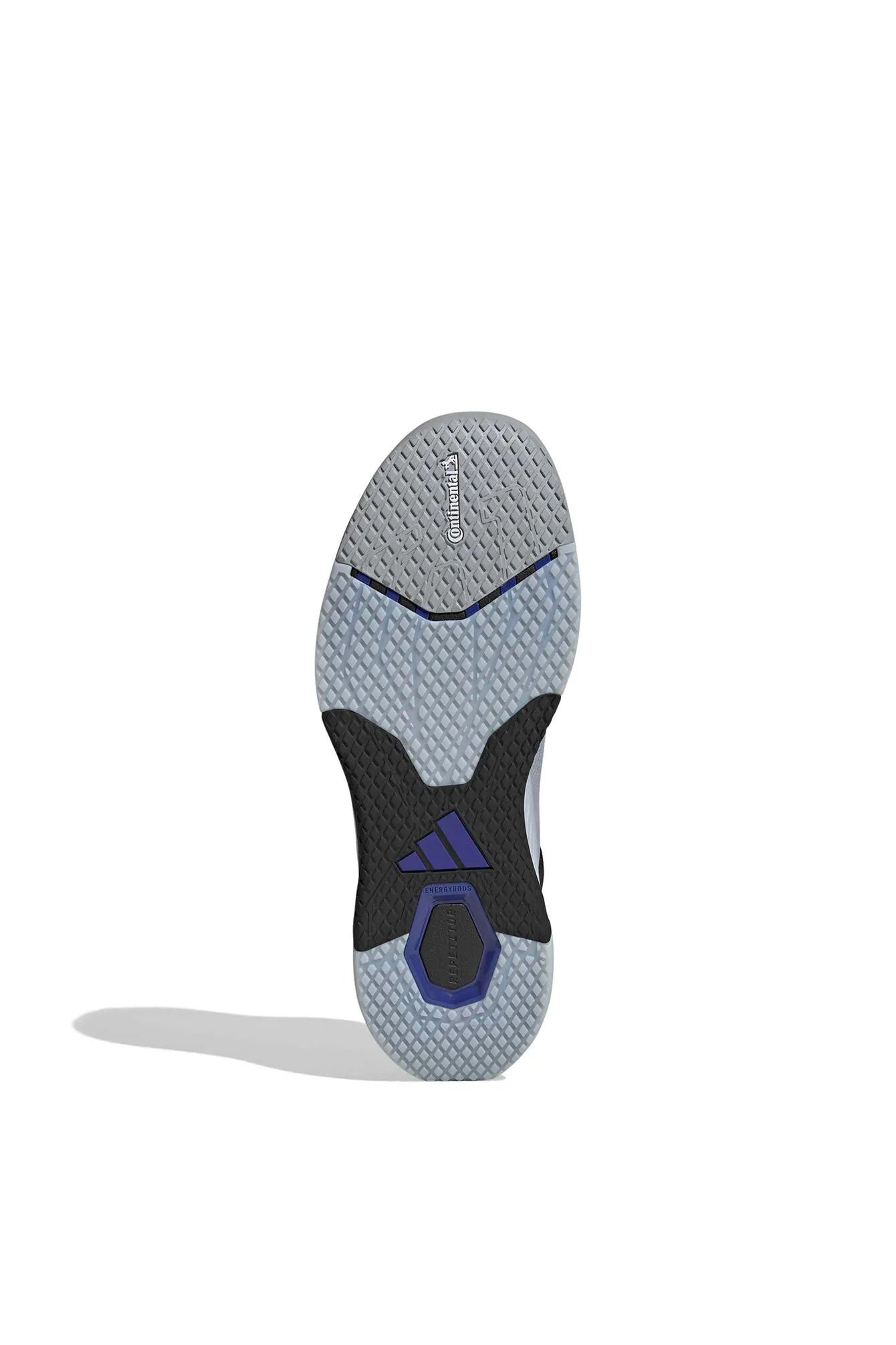 Funktionsschuhe DROPSET 4 TRAINER