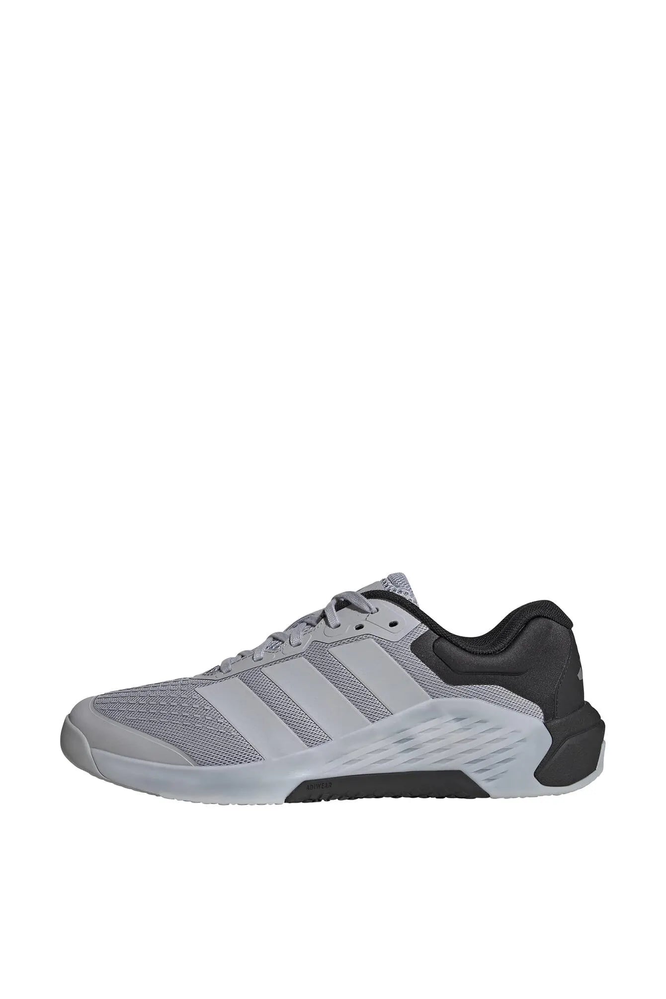 Funktionsschuhe DROPSET 4 TRAINER