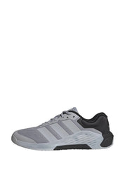 Funktionsschuhe DROPSET 4 TRAINER